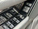 Land rover range rover velar 2.0 sd4 16v dpf 4wd 240 cv  r-dynamic / garantie 12 mois / toit ouvrant / meridian / siÈges......