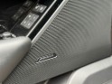 Land rover range rover velar 2.0 sd4 16v dpf 4wd 240 cv  r-dynamic / garantie 12 mois / toit ouvrant / meridian / siÈges......