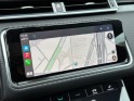 Land rover range rover velar 2.0 sd4 16v dpf 4wd 240 cv  r-dynamic / garantie 12 mois / toit ouvrant / meridian / siÈges......