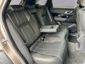 Land rover range rover velar 2.0 sd4 16v dpf 4wd 240 cv  r-dynamic / garantie 12 mois / toit ouvrant / meridian / siÈges......