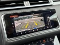 Land rover range rover velar 2.0 sd4 16v dpf 4wd 240 cv  r-dynamic / garantie 12 mois / toit ouvrant / meridian / siÈges......