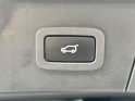 Land rover range rover velar 2.0 sd4 16v dpf 4wd 240 cv  r-dynamic / garantie 12 mois / toit ouvrant / meridian / siÈges......