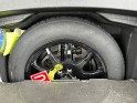 Land rover range rover velar 2.0 sd4 16v dpf 4wd 240 cv  r-dynamic / garantie 12 mois / toit ouvrant / meridian / siÈges......