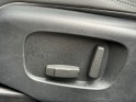 Land rover range rover velar 2.0 sd4 16v dpf 4wd 240 cv  r-dynamic / garantie 12 mois / toit ouvrant / meridian / siÈges......