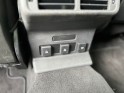Land rover range rover velar 2.0 sd4 16v dpf 4wd 240 cv  r-dynamic / garantie 12 mois / toit ouvrant / meridian / siÈges......