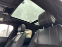 Land rover range rover velar 2.0 sd4 16v dpf 4wd 240 cv  r-dynamic / garantie 12 mois / toit ouvrant / meridian / siÈges......