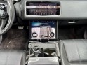 Land rover range rover velar 2.0 sd4 16v dpf 4wd 240 cv  r-dynamic / garantie 12 mois / toit ouvrant / meridian / siÈges......