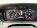 Land rover range rover velar 2.0 sd4 16v dpf 4wd 240 cv  r-dynamic / garantie 12 mois / toit ouvrant / meridian / siÈges......