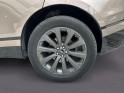 Land rover range rover velar 2.0 sd4 16v dpf 4wd 240 cv  r-dynamic / garantie 12 mois / toit ouvrant / meridian / siÈges......