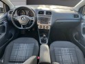 Volkswagen polo 1.4 tdi 90 bluemotion technology série spéciale lounge occasion simplicicar lagny  simplicicar simplicibike...