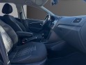 Volkswagen polo 1.4 tdi 90 bluemotion technology série spéciale lounge occasion simplicicar lagny  simplicicar simplicibike...