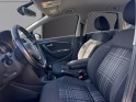 Volkswagen polo 1.4 tdi 90 bluemotion technology série spéciale lounge occasion simplicicar lagny  simplicicar simplicibike...