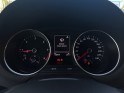 Volkswagen polo 1.4 tdi 90 bluemotion technology série spéciale lounge occasion simplicicar lagny  simplicicar simplicibike...