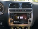 Volkswagen polo 1.4 tdi 90 bluemotion technology série spéciale lounge occasion simplicicar lagny  simplicicar simplicibike...