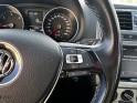 Volkswagen polo 1.4 tdi 90 bluemotion technology série spéciale lounge occasion simplicicar lagny  simplicicar simplicibike...