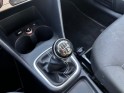 Volkswagen polo 1.4 tdi 90 bluemotion technology série spéciale lounge occasion simplicicar lagny  simplicicar simplicibike...