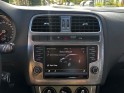 Volkswagen polo 1.4 tdi 90 bluemotion technology série spéciale lounge occasion simplicicar lagny  simplicicar simplicibike...