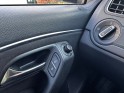 Volkswagen polo 1.4 tdi 90 bluemotion technology série spéciale lounge occasion simplicicar lagny  simplicicar simplicibike...