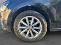 Volkswagen polo 1.4 tdi 90 bluemotion technology série spéciale lounge occasion simplicicar lagny  simplicicar simplicibike...