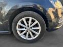Volkswagen polo 1.4 tdi 90 bluemotion technology série spéciale lounge occasion simplicicar lagny  simplicicar simplicibike...