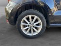 Volkswagen polo 1.4 tdi 90 bluemotion technology série spéciale lounge occasion simplicicar lagny  simplicicar simplicibike...