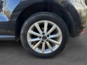 Volkswagen polo 1.4 tdi 90 bluemotion technology série spéciale lounge occasion simplicicar lagny  simplicicar simplicibike...