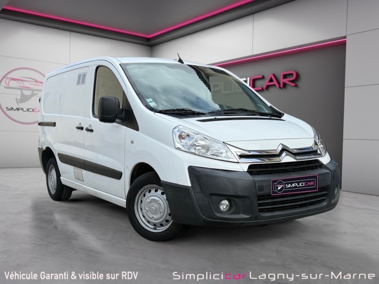 Citroen jumpy fourgon gn tole 29 l1h1 2.0 hdi 160 business a occasion simplicicar lagny simplicicar simplicibike france Citroen jumpy fourgon gn tole 29 l1h1 2.0 hdi 160 business a occasion simplicicar lagny simplicicar simplicibike france