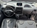 Citroen jumpy fourgon gn tole 29 l1h1 2.0 hdi 160 business a occasion simplicicar lagny  simplicicar simplicibike france