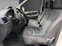 Citroen jumpy fourgon gn tole 29 l1h1 2.0 hdi 160 business a occasion simplicicar lagny  simplicicar simplicibike france