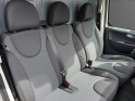 Citroen jumpy fourgon gn tole 29 l1h1 2.0 hdi 160 business a occasion simplicicar lagny  simplicicar simplicibike france