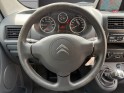 Citroen jumpy fourgon gn tole 29 l1h1 2.0 hdi 160 business a occasion simplicicar lagny  simplicicar simplicibike france