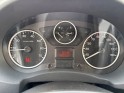 Citroen jumpy fourgon gn tole 29 l1h1 2.0 hdi 160 business a occasion simplicicar lagny  simplicicar simplicibike france