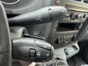 Citroen jumpy fourgon gn tole 29 l1h1 2.0 hdi 160 business a occasion simplicicar lagny  simplicicar simplicibike france
