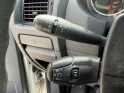 Citroen jumpy fourgon gn tole 29 l1h1 2.0 hdi 160 business a occasion simplicicar lagny  simplicicar simplicibike france