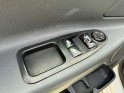 Citroen jumpy fourgon gn tole 29 l1h1 2.0 hdi 160 business a occasion simplicicar lagny  simplicicar simplicibike france