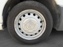 Citroen jumpy fourgon gn tole 29 l1h1 2.0 hdi 160 business a occasion simplicicar lagny  simplicicar simplicibike france