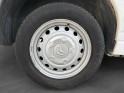 Citroen jumpy fourgon gn tole 29 l1h1 2.0 hdi 160 business a occasion simplicicar lagny  simplicicar simplicibike france