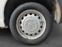 Citroen jumpy fourgon gn tole 29 l1h1 2.0 hdi 160 business a occasion simplicicar lagny  simplicicar simplicibike france