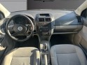 Volkswagen polo 1.9 tdi 100 confort occasion simplicicar lagny  simplicicar simplicibike france