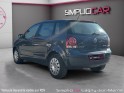 Volkswagen polo 1.9 tdi 100 confort occasion simplicicar lagny  simplicicar simplicibike france