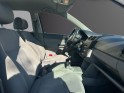 Volkswagen polo 1.9 tdi 100 confort occasion simplicicar lagny  simplicicar simplicibike france