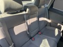 Volkswagen polo 1.9 tdi 100 confort occasion simplicicar lagny  simplicicar simplicibike france