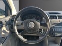 Volkswagen polo 1.9 tdi 100 confort occasion simplicicar lagny  simplicicar simplicibike france