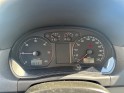 Volkswagen polo 1.9 tdi 100 confort occasion simplicicar lagny  simplicicar simplicibike france