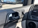 Volkswagen polo 1.9 tdi 100 confort occasion simplicicar lagny  simplicicar simplicibike france