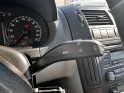 Volkswagen polo 1.9 tdi 100 confort occasion simplicicar lagny  simplicicar simplicibike france