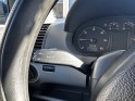 Volkswagen polo 1.9 tdi 100 confort occasion simplicicar lagny  simplicicar simplicibike france