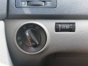 Volkswagen polo 1.9 tdi 100 confort occasion simplicicar lagny  simplicicar simplicibike france