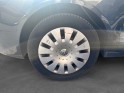 Volkswagen polo 1.9 tdi 100 confort occasion simplicicar lagny  simplicicar simplicibike france