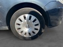 Volkswagen polo 1.9 tdi 100 confort occasion simplicicar lagny  simplicicar simplicibike france